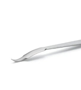 Bone Levers by Aesculap B. Braun — Sahara Medika Prima