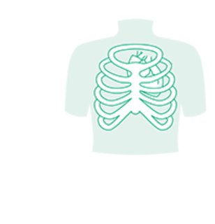 Cardiac / Thoracic Surgery by Aesculap B. Braun — Sahara Medika Prima