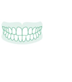 Dental Surgery by Aesculap B. Braun — Sahara Medika Prima