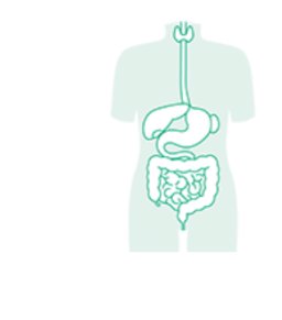 General / Visceral Surgery by Aesculap B. Braun — Sahara Medika Prima