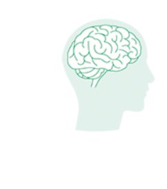 Neurosurgery by Aesculap B. Braun — Sahara Medika Prima