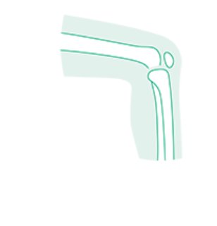 Orthopaedics / Traumatology by Aesculap B. Braun — Sahara Medika Prima
