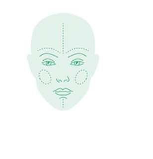 Plastic Surgery by Aesculap B. Braun — Sahara Medika Prima
