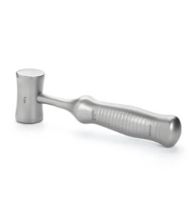 Mallets by Aesculap B. Braun — Sahara Medika Prima