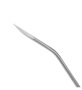 Redon Guide Needles by Aesculap B. Braun — Sahara Medika Prima
