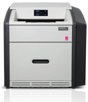 Carestream Trimax medical image printer supplied by Sahara Medika Prima